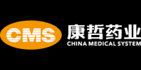 China Medical System Holdings Limited